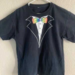Pride T-Shirt